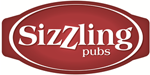 Sizzling Pubs